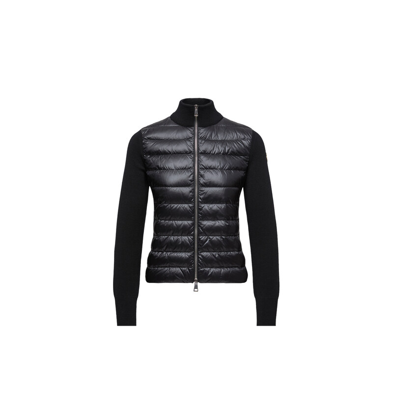 [몽클레르] FW26  여성 패딩 자켓 L2093 9B00036 - M1131 - Moncler