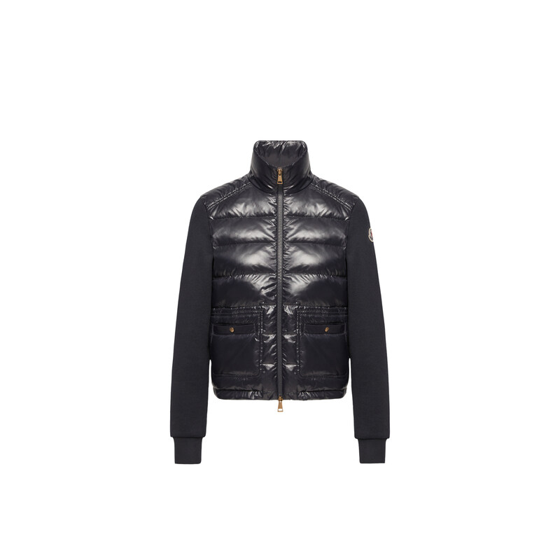 [몽클레르] FW26  여성 패딩 자켓 L2093 8G00017 - 89BG6 - Moncler