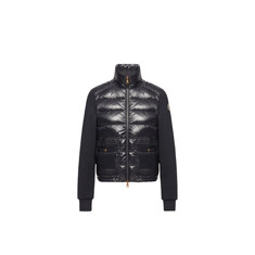 [몽클레르] FW26  여성 패딩 자켓 L2093 8G00017 - 89BG6 썸네일 1