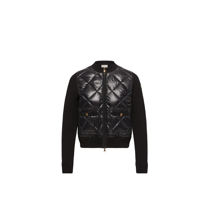 [몽클레르] FW26  여성 패딩 자켓 L2093 9B00004 - M1113 - Moncler