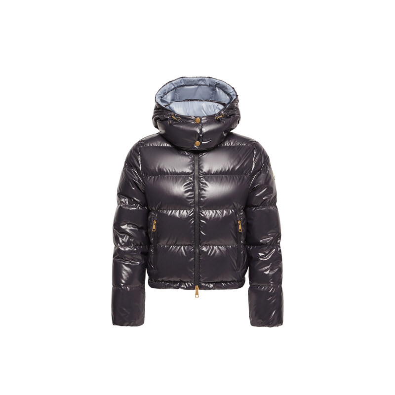 [몽클레르] FW26  여성 패딩 자켓 L2093 1A00031 - 597EU - Moncler