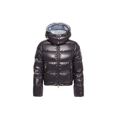 [몽클레르] FW26  여성 패딩 자켓 L2093 1A00031 - 597EU 썸네일 1