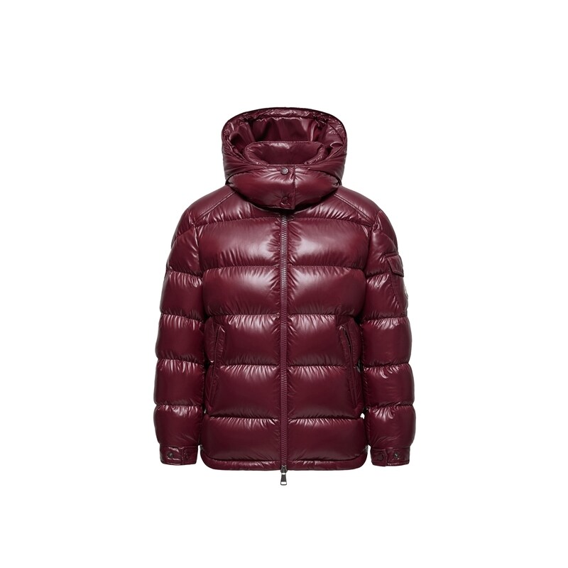 [몽클레르] FW26  여성 패딩 자켓 L2093 1A00142 - 68950 - Moncler