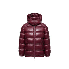 [몽클레르] FW26  여성 패딩 자켓 L2093 1A00142 - 68950 썸네일 1