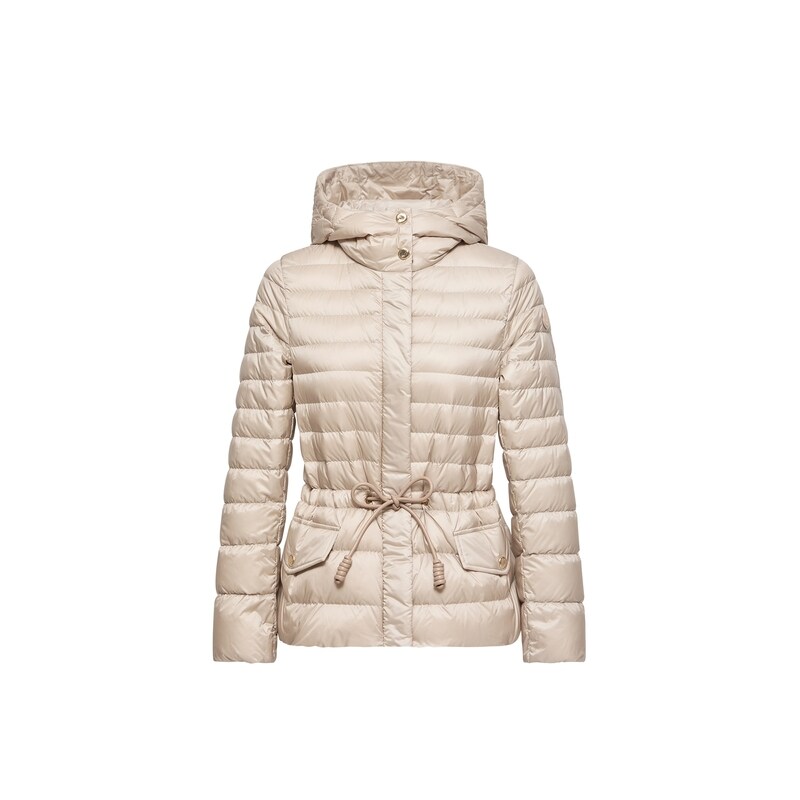[몽클레르] FW26  여성 패딩 자켓 L2093 1A00157 - 597YF - Moncler
