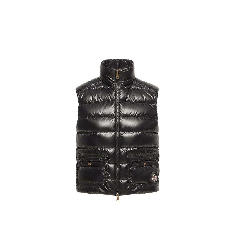 [몽클레르] FW26  여성 패딩 자켓 L2093 1A00015 - 597Z8 - Moncler