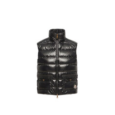 [몽클레르] FW26  여성 패딩 자켓 L2093 1A00015 - 597Z8 썸네일 1