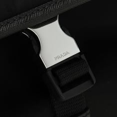 프라다 리나일론 숄더백 / 2VD087 2DMH F0002 V OOO 썸네일 5