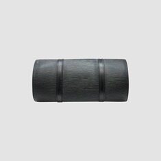 루이비통 에삐 수플로 빠삐용 블랙 토트백 M52222 썸네일 4