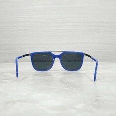 [럭스유] 루이비통 LV 모노그램 믹스 잇 업 스퀘어 선글라스 Z1890U 썸네일 2