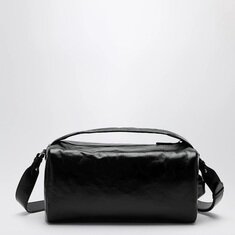 [비엔비명품관] PRADA 프라다 남여공용 가죽 숄더백 크로스백 썸네일 2