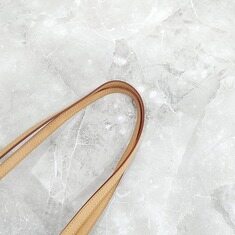 [럭스유] 루이비통 한정판 자이언트 모노그램 온더고 GM 토트 숄더백 M57639 썸네일 5