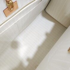 [럭스유] 루이비통 한정판 자이언트 모노그램 온더고 GM 토트 숄더백 M57639 썸네일 8
