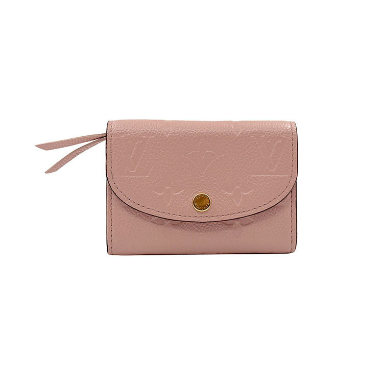 루이비통 앙프레뜨 로잘리 코인 퍼스 (M14423) 51625093 - Louis Vuitton