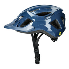 국내배송 스미스 CONVOY 콘보이 밉스 자전거 헬멧 CONVOY MIPS FRENCHNAVY 썸네일 3