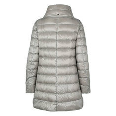 26FW 에르노 아멜리아 라이트 그레이 PI0505DIC 12017Z 9406 썸네일 1