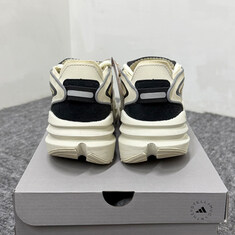 논현 더팩토리 25FW 아디다스 X 스텔라 맥카트니 아디스타 스니커즈 / 화이트 (JR3291) 썸네일 1