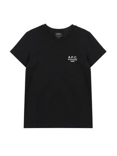 아페쎄 데니스 반팔 티셔츠 COEZC-F26842-LZZ 썸네일 2