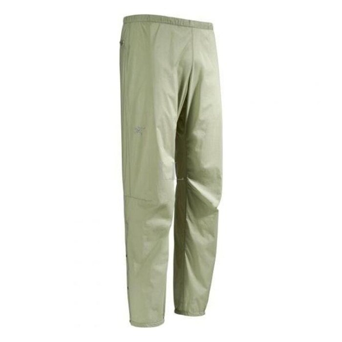 라프리마 아크테릭스 스쿼미시 팬츠 맨 SQUAMISH M APOSMX7784CHL - Arcteryx