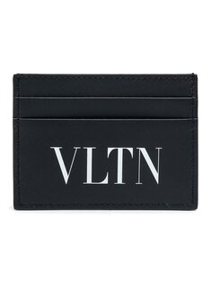 발렌티노 VLTN 카드 케이스 3Y2P0448-LVN-0NI 썸네일 2