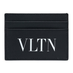 발렌티노 VLTN 카드 케이스 3Y2P0448-LVN-0NI 썸네일 1