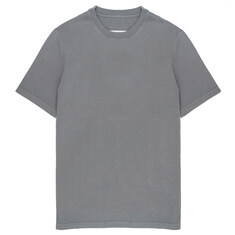 라프리마 [MAISON MARGIELA] 메종마르지엘라 오가닉 코튼 티셔츠 S50GC0690-S24347-507 썸네일 1
