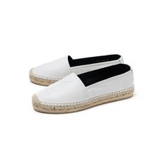라프리마 [SAINT LAURENT] 생로랑 모노그램 에스파드리유 484890-0NO60-9030 썸네일 1