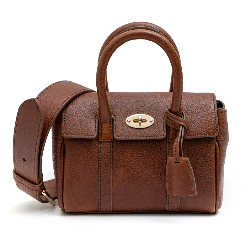 ERROR:#REF! - Mulberry