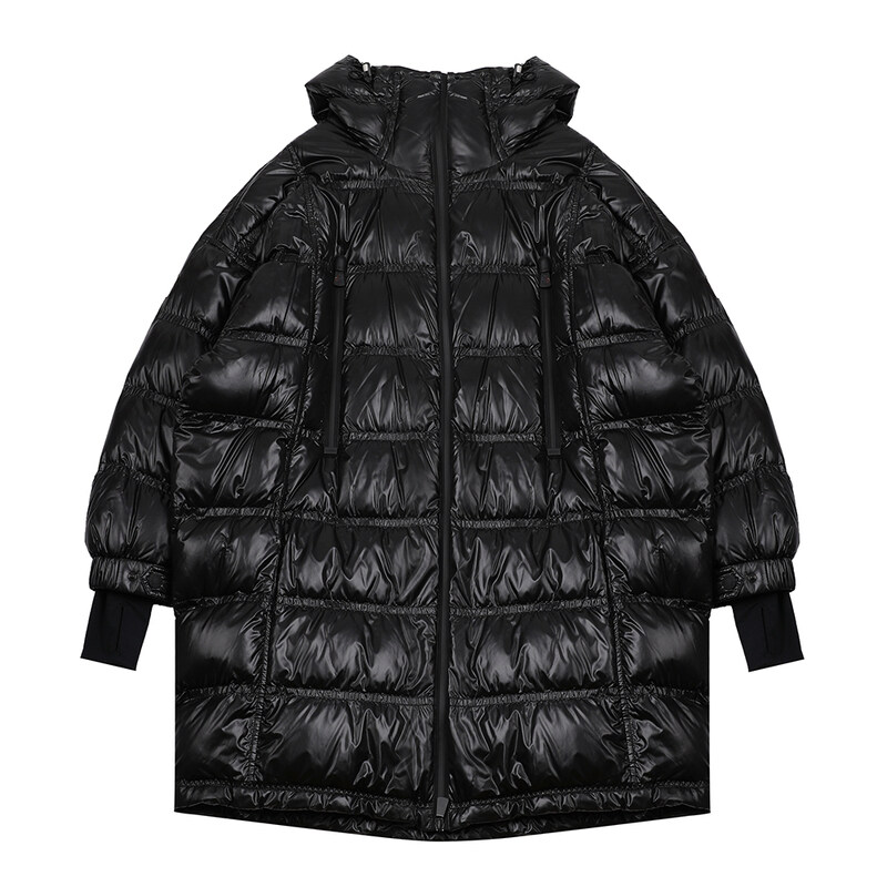 몽클레어 ROCHELAIR 그레노블 패딩자켓 ROCHELAIR-999 - Moncler