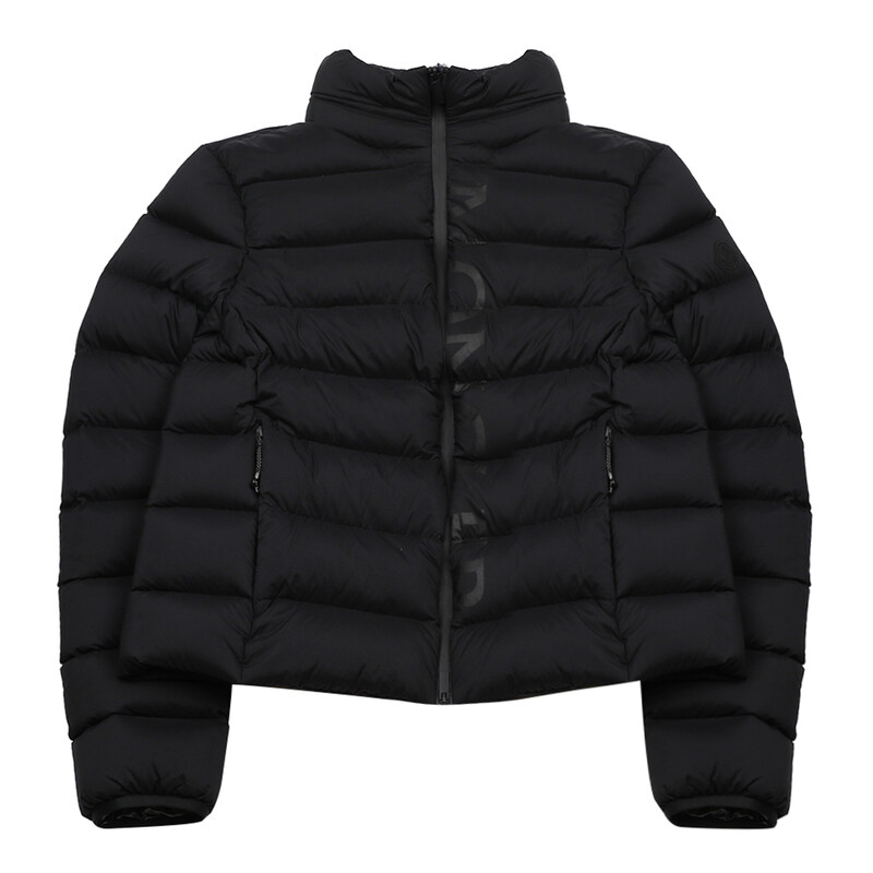 몽클레어 세르세스 다운 CERCES-999 - Moncler