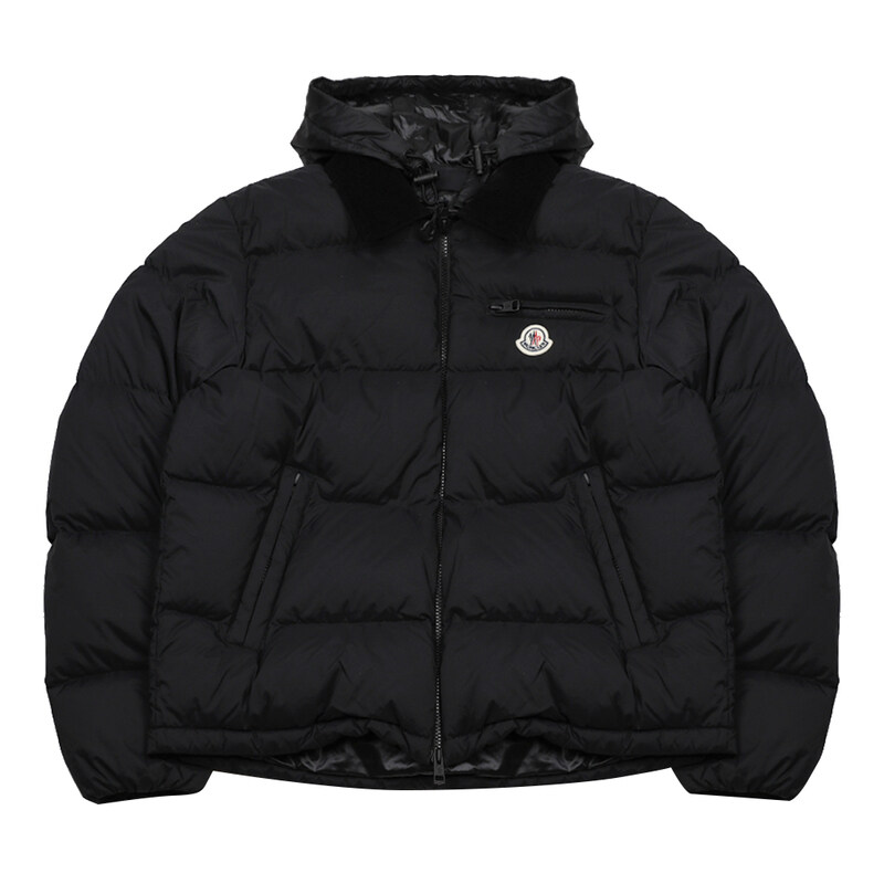 몽클레어 칼리마 다운 패딩 CALIMA-999 - Moncler