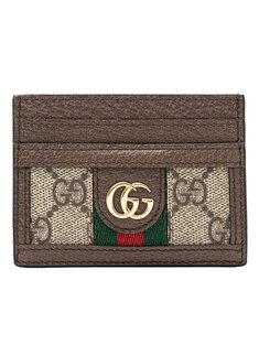 [GUCCI] 구찌 GG 오피디아 카드 케이스523159-96IWG-8745 썸네일 4