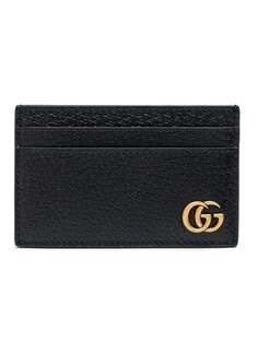 [GUCCI] 구찌 GG마몬트 카드지갑 657588-DJ20T-1000 썸네일 2
