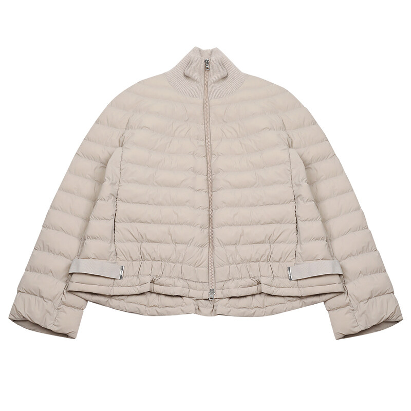 에르노 지퍼 퀼팅 자켓 PC00002DR-12431SZ-1982 - Herno