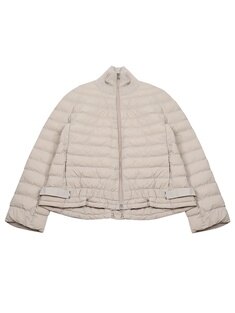 에르노 지퍼 퀼팅 자켓 PC00002DR-12431SZ-1982 썸네일 2