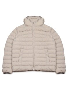 에르노 퀄팅 후드 자켓 PC00019UR-12431SZ-1982 썸네일 2