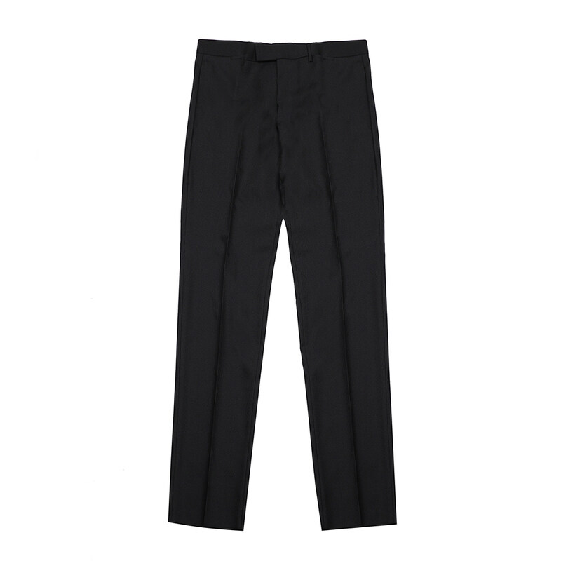 구찌 트라우저 정장 팬츠 480431-Z578F-1000 - Gucci