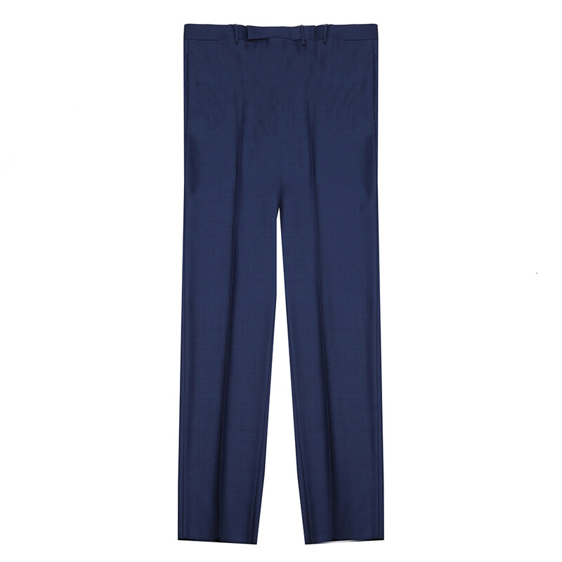 구찌 트라우저 정장 팬츠 480431-Z548F-4703 - Gucci