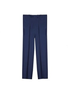 구찌 트라우저 정장 팬츠 480431-Z548F-4703 썸네일 2