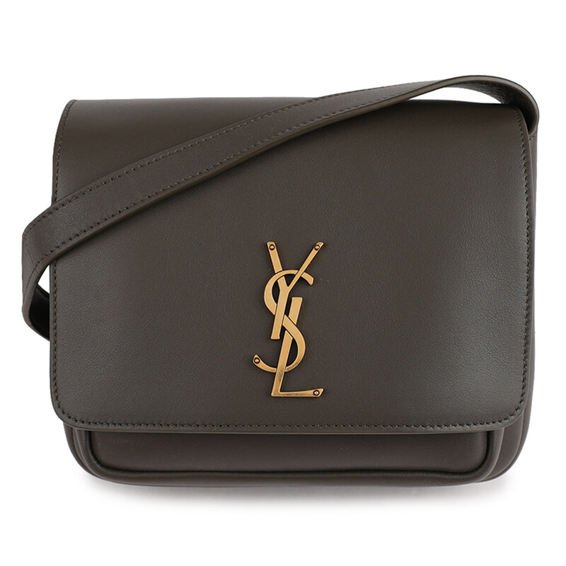 생로랑 여성 니키 베사체백 718556-AAD39-3212 - Saint Laurent