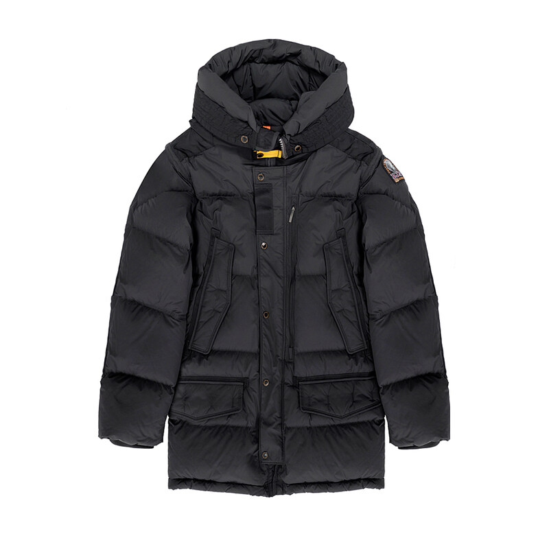 파라점퍼스 하라시켓 다운 자켓 23WMPMPUHF03-541 - Parajumpers