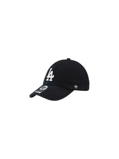 47브랜드 B-RGW12GWS-BKJ 공용 볼캡 썸네일 2