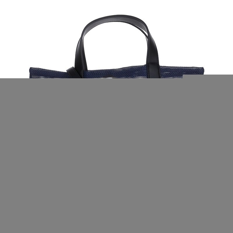 겐조 FF58SA410B14 76 공용 토트백 - Kenzo