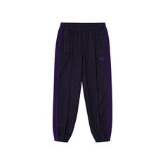 니들스 NS249 C-Navy 남성 긴바지 썸네일 1