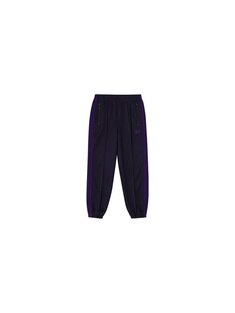 니들스 NS249 C-Navy 남성 긴바지 썸네일 2