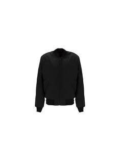 데우스엑스마키나 DMF246594 BLK 남성 자켓 썸네일 2