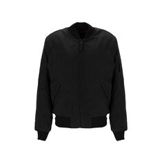 데우스엑스마키나 DMF246594 BLK 남성 자켓 썸네일 1