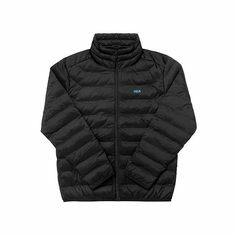 데우스엑스마키나 DMF246726 BLK 남성 자켓 썸네일 1