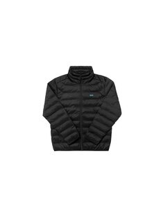 데우스엑스마키나 DMF246726 BLK 남성 자켓 썸네일 2