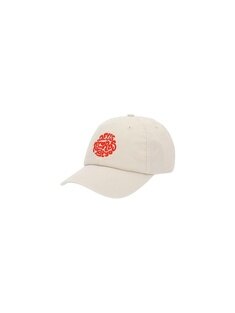 데우스엑스마키나 DMF247768 WHT 남성 볼캡 썸네일 2